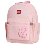 LEGO školski ruksak Tribini JOY, pastelno roza