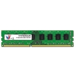 V7 V7128008GBD-LV, 8GB DDR3 1600MHz, CL11, (1x8GB)