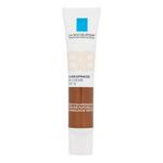 La Roche-Posay Hydraphase HA BB Crème bb krema 40 ml Nijansa deep