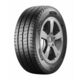 Barum zimska guma 215/60R16C Snovanis, 101T