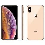 Apple iPhone Xs, 64GB, 5.8"