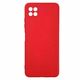 DRD-1055020028 - MM TPU SAM GALAXY A22 5G SILICONE MIKRO RED - 3858893499220 - div classdraddescVisokokvalitetni i fleksibilan Thermoplastic Polyurethane TPU silikon dizajniran sa svim br otvorima cime se omogucuje nesmetano korištenje svih...