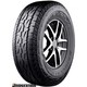 Bridgestone 215/65R16 T AT001 ljetne gume