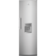 Electrolux LRI1DF39X hladnjak