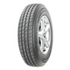 Sava ljetna guma Trenta 2 185/75R16C 102R/104R