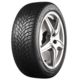 Firestone zimska guma 225/40R19 Winterhawk 4 93W