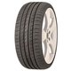 Sava ljetna guma Intensa FP 205/50R16 87W