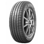 Kumho ljetna guma Ecsta HS52, XL 225/45ZR17 94W