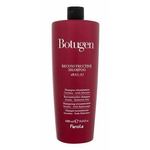 Fanola Botugen šampon za oštećenu kosu 1000 ml za žene