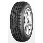 Sava ljetna guma Perfecta XL 175/65R14 86T