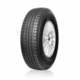 Nexen ljetna guma Roadian 541, 225/75R16 104H