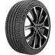 Michelin ljetna guma Pilot Sport 4, SUV MO 235/45R21 101Y