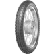 Continental pneumatik KKS10 WW 2.25-19 41B
