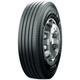 Ljetna PIRELLI 315/80R22.5 156L IT-S90 - Skladište 5 (Isporuka 7 radnih dana)