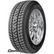 Gripmax zimska guma 235/65R17 Stature M/S, XL 108H