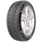 Petlas Multi Action PT565 ( 195/65 R15 91H )