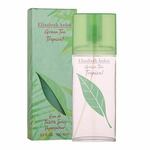 Elizabeth Arden Green Tea Tropical toaletna voda 100 ml za žene