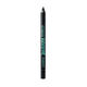BOURJOIS Paris Contour CluBBing vodootporno olovka za oči 1,2 g nijansa 48 Atomic Black