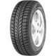 Uniroyal MS Plus 6195/65 R14 89T MS