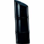 Kenzo Homme EDP za muškarce 60 ml