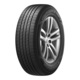 Hankook ljetna guma Dynapro HP, 235/75R15 105H