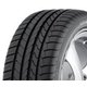 Goodyear EfficientGrip ROF ( 205/55 R16 91W *, sa zaštitom za felge (MFS), runflat ) Ljetna guma