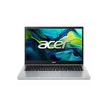 Acer Aspire Go 15 AG15-31P-34JP, 15.6" 1920x1080, 512GB SSD, 8GB RAM, Windows 11