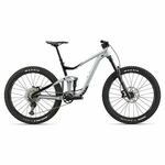 Giant Trance X 3 bicikl, 27.5" (650b)
