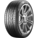 Uniroyal ljetna guma RainSport, XL FR 295/40R21 111Y