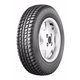 Kelly zimska guma 165/70R14 Winter, TL M + S 81T