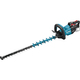 Makita DUH751Z električni trimer