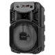 Kruger&amp;Matz Music Box Portable Wireless Speaker