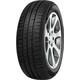 Ljetna IMPERIAL 165/65R14 79T EcoDriver4 - Isporuka odma (2 radna dana)