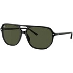 Ray-Ban RB2205 901/31 57