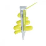 Celimax The Vita-A Retinal Shot Tightening Booster - Krem booster s retinolom 15ml