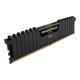 Corsair Vengeance LPX 16GB 2666MHz, (1x16GB)