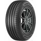 Goodyear ljetna guma EfficientGrip SUV 275/50R21 113V