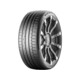 Continental ljetna guma SportContact 6, XL FR 325/30R21 108Y