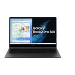 Samsung Galaxy Book2 Pro 360 Intel Core i5-1240P, 256GB SSD, 8GB RAM