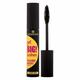 Essence Get BIG! Lashes Volume Boost maskara za volumen 12 ml nijansa Black