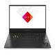 HP Omen Transcend 16-U0005NB; Core i7 13700HX 2.1GHz/16GB RAM/1TB SSD PCIe/batteryCARE+;WiFi/BT/GeForce RTX4060 8GB/16.1 WUXGA AG/backlit kb/Win 11 64-bit