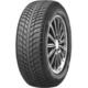 Nexen cjelogodišnja guma N-Blue 4 Season, XL 215/55R17 98V/98W