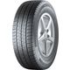 Continental VanContact 4Season ( 205/65 R15C 102/100T 6PR )