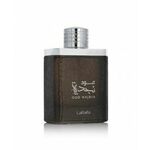 Lattafa Oud Najdia Eau De Parfum 100 ml (man)