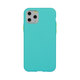 Solid Case iPhone 12 mini zelena