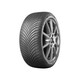 Kumho cjelogodišnja guma SOLUS 4S HA32, XL SUV 185/60R15 88H