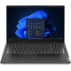 Lenovo V15, NB15LE00051-PR, 15.6" 1920x1080, Intel Core i5-13420H, 512GB SSD, 16GB RAM, Intel HD Graphics, Free DOS