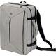 Dicota ruksak za prijenosno računalo Backpack Dual Plus EDGE 13-15.6 light grey Prikladno za maksimum: 39,6 cm (15,6'') svijetlosiva