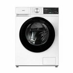Vivax WFL-140816PMI perilica rublja 8 kg