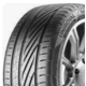 Uniroyal ljetna guma RainSport, 275/35R20 102Y